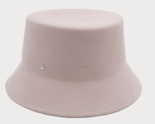 Kasmo Bucket Hat - Bread Boutique  - AOS932, hat - Darwin boutique - Darwin fashion